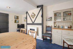 Photo 12- click for photo gallery